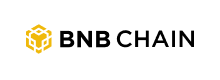 BNB-chain.png