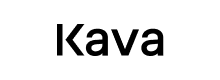 Kava.png