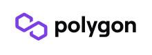 Polygon.png